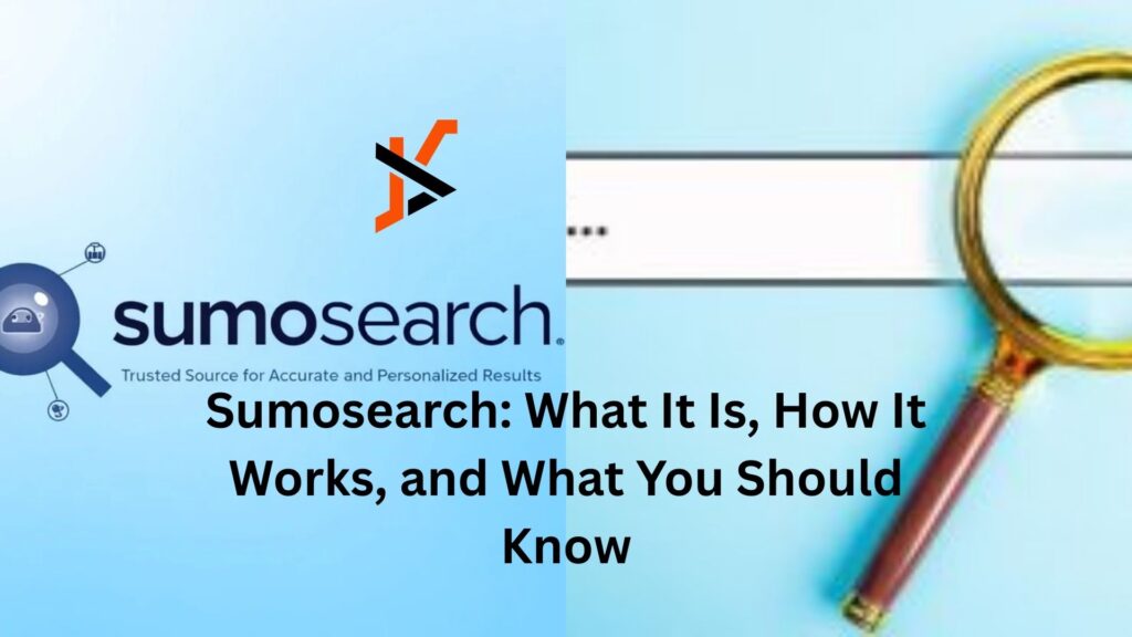 Sumosearch: What It Is, How It Works, and What You Should Know sumosearch