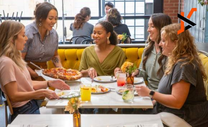 where is pulamisjanler sold