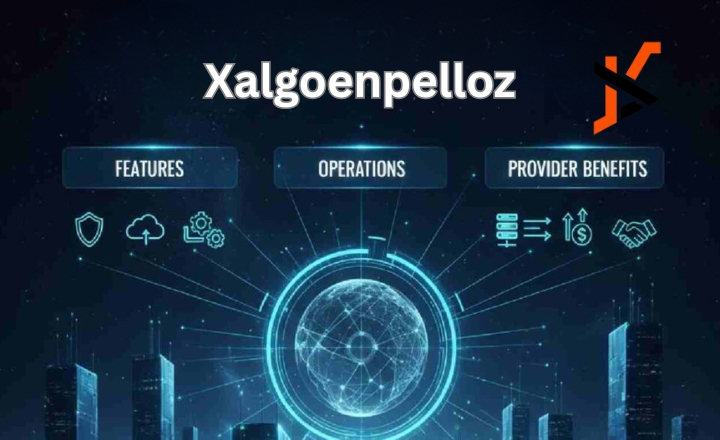 xalgoenpelloz