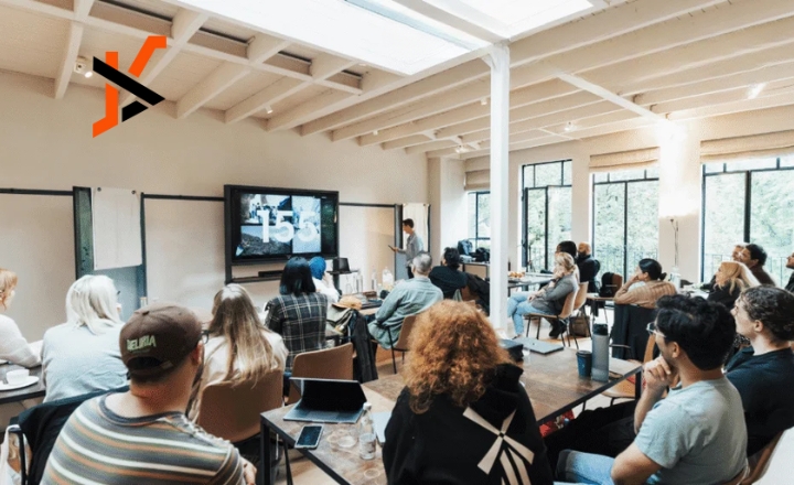 how are laturedrianeuro