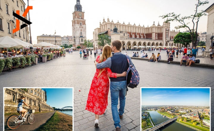 latest articles travellingapples