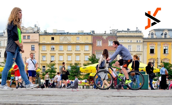 latest articles travellingapples