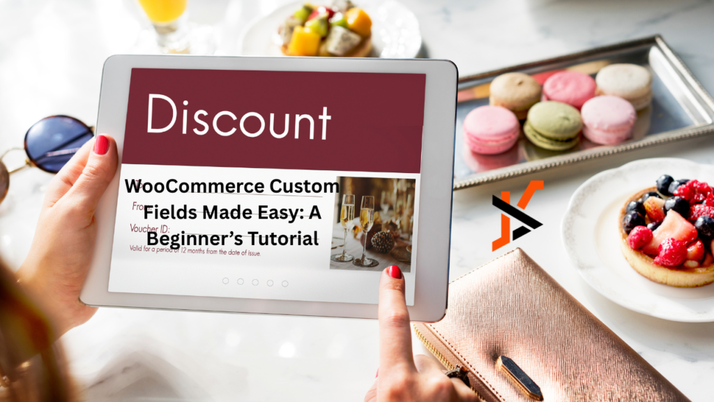 WooCommerce Custom Fields Made Easy: A Beginner’s Tutorial