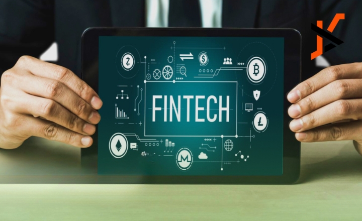 fintechasia .net start me up