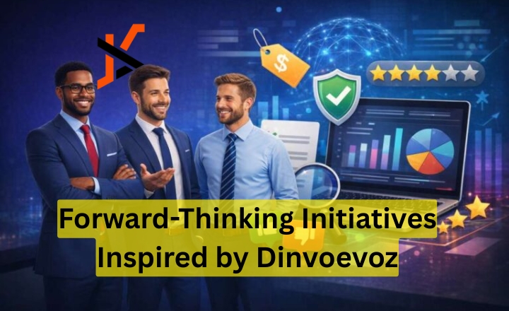 dinvoevoz