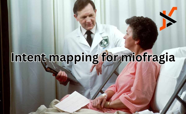 miofragia