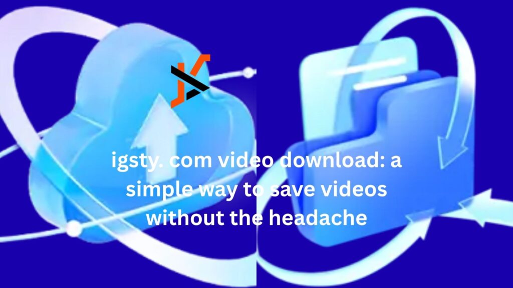 igsty. com video download