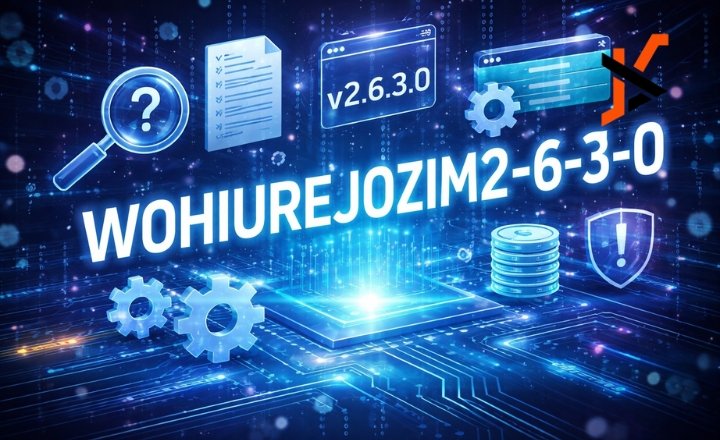 wohiurejozim2.6.3.0
