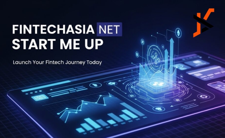 fintechasia .net start me up