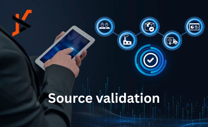 contact info durostech