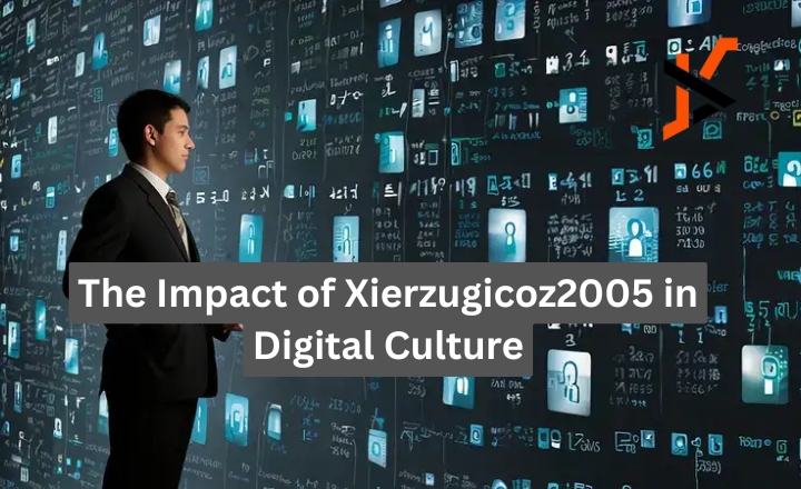 xierzugicoz2005