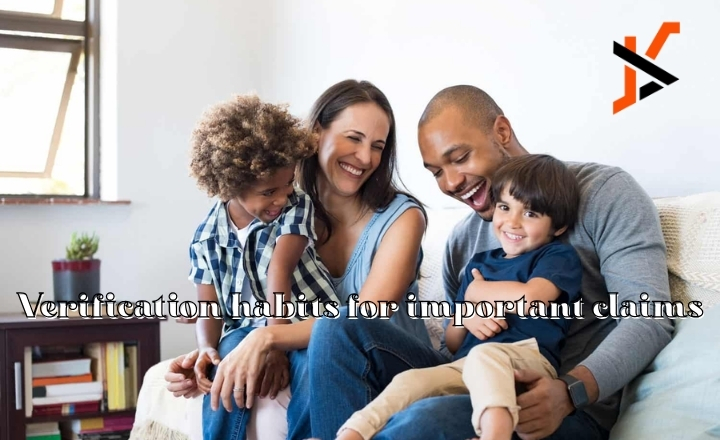 famousparenting momlife