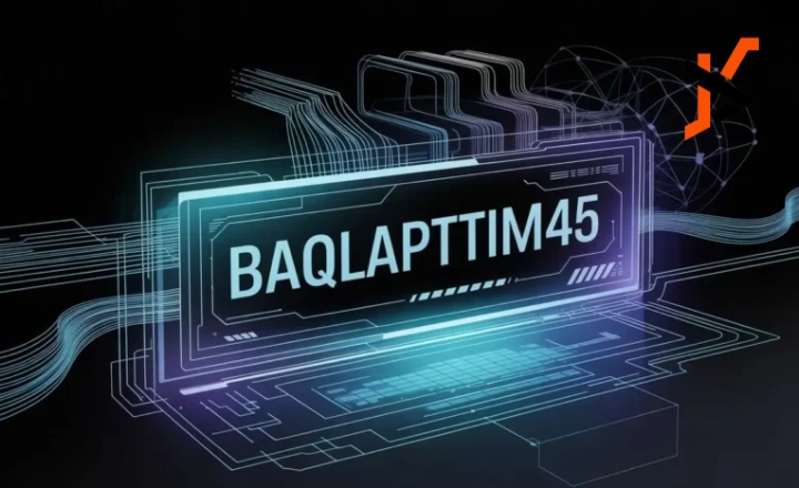 Protecting baqlapttim45: Privacy Best Practices and Security Response Steps baqlapttim45