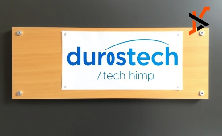 Contact Info for contact info durostech: How to Find Legit Support Channels and Avoid Scams contact info durostech