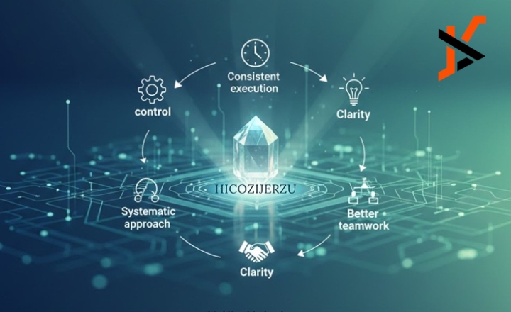 Decoding hicozijerzu: Context Clues, Keyword Clusters, and Verification Methods hicozijerzu