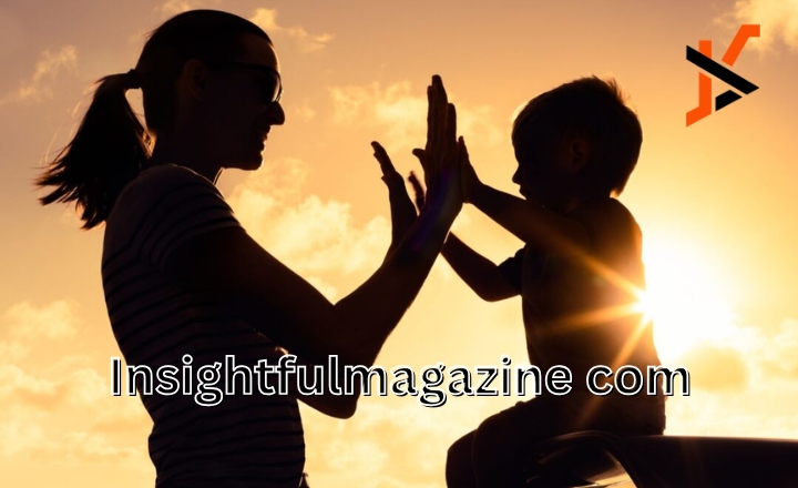 Famousparenting momlife: Practical Ways to Interpret Parenting Content, Intent, and Community Signals insightfulmagazine com