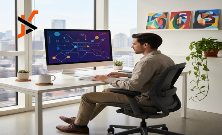 How to Interpret koiismivazcop: Context-First Research for Meaning, Verification, and Action koiismivazcop