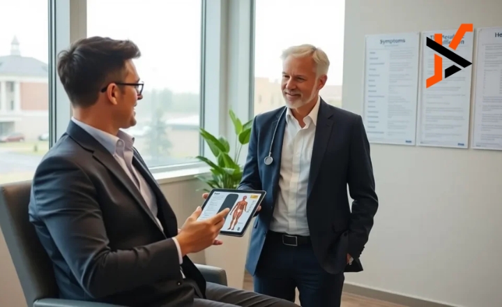 Miofragia Guide: Meaning, Use Cases, and How to Research It Like SEO miofragia