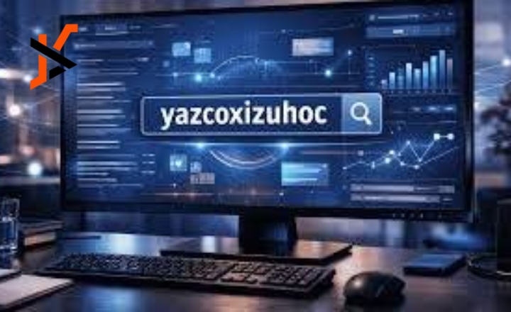 Exploring the Phenomenon of Yazcoxizuhoc: A Comprehensive Overview yazcoxizuhoc