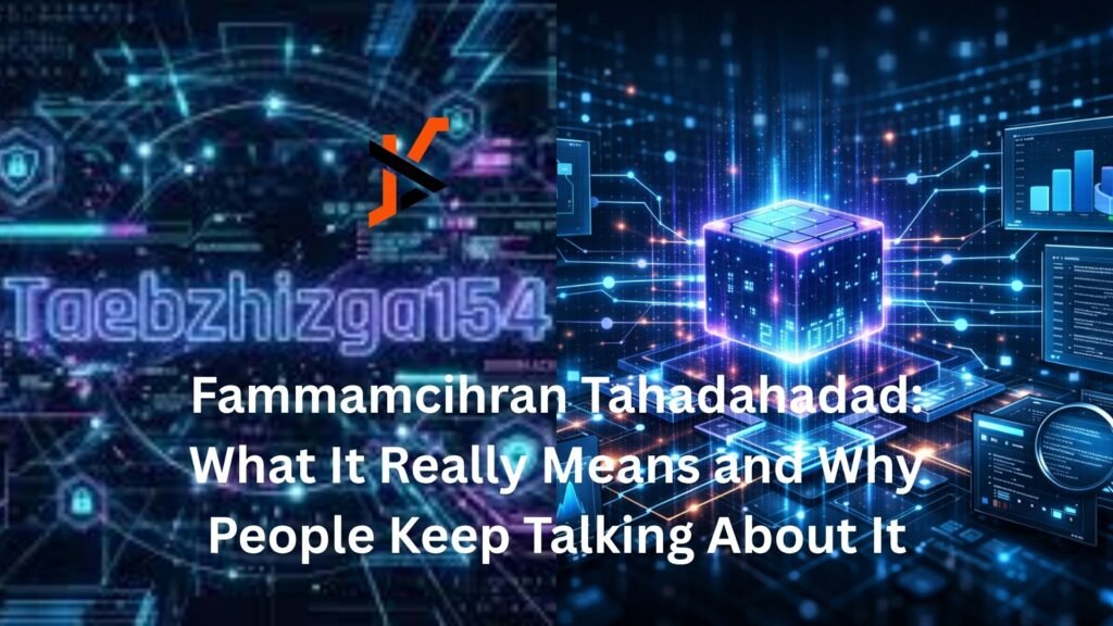 Fammamcihran Tahadahadad: What It Really Means and Why People Keep Talking About It fammamcihran tahadahadad
