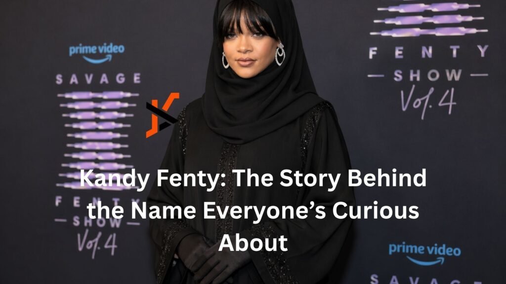 kandy fenty