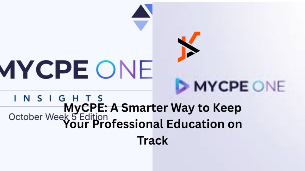 mycpe