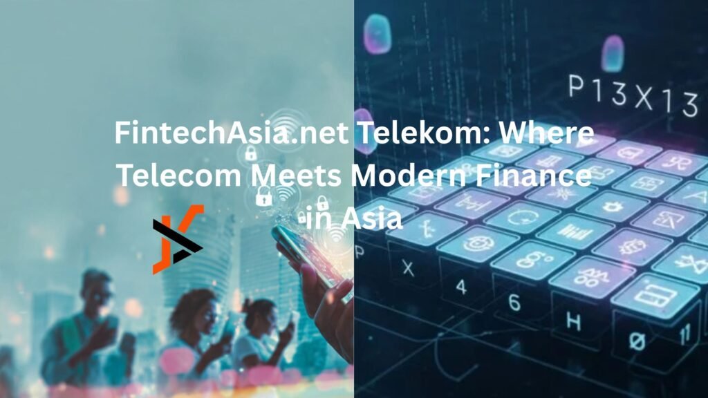 fintechasia.net telekom