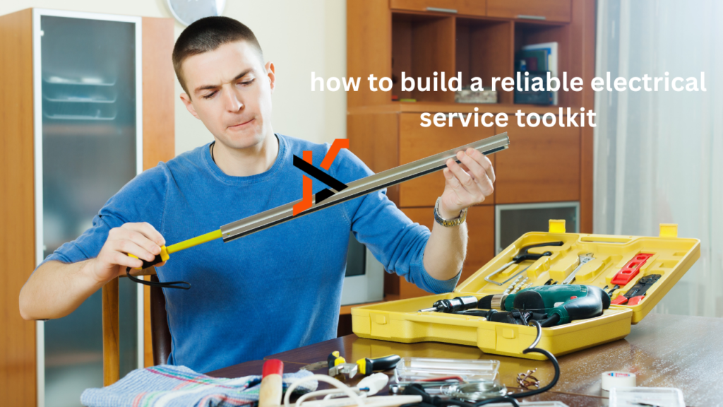 toolkit