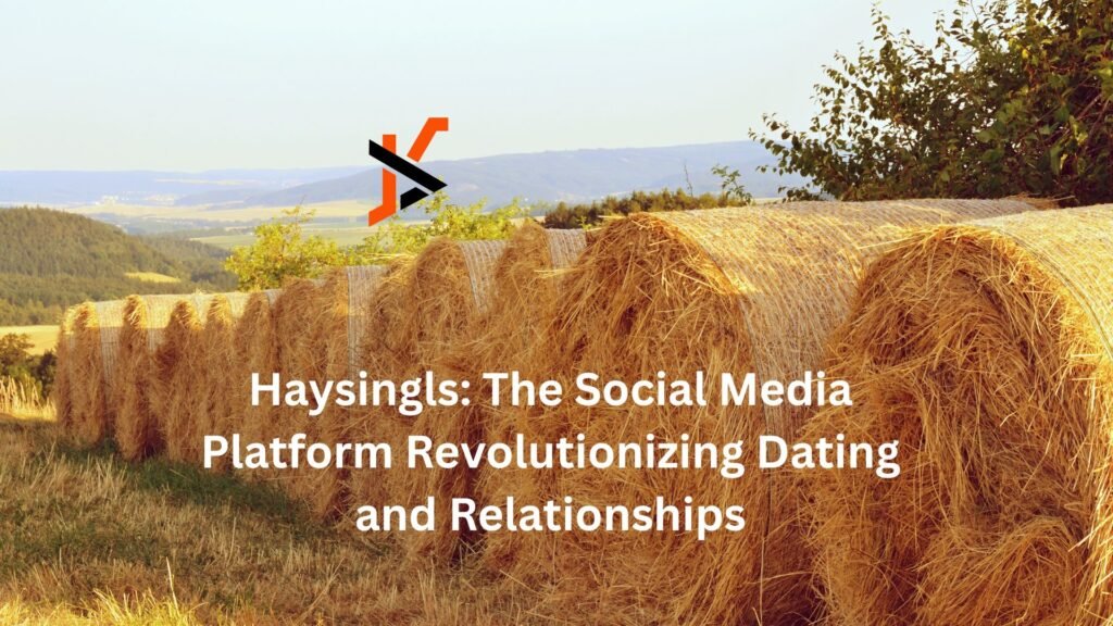 haysingls