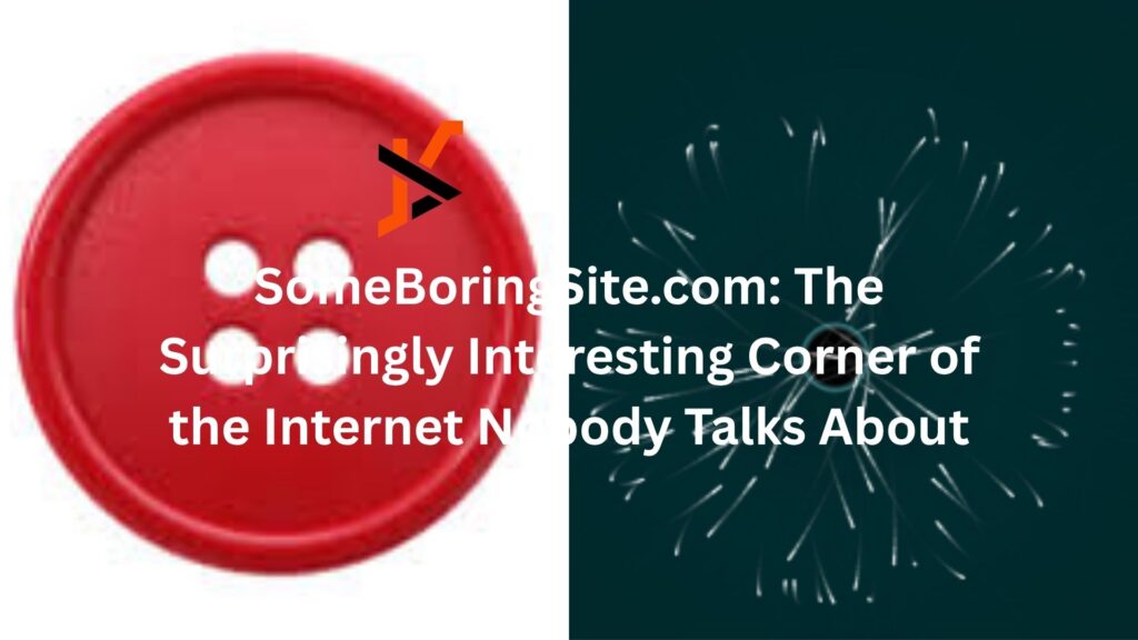 someboringsite.com