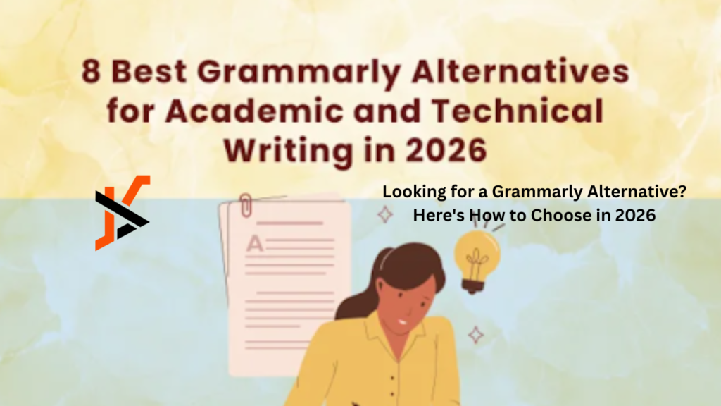 Grammarly