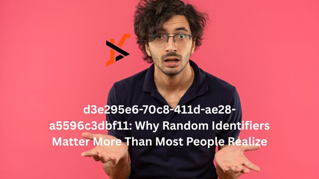 d3e295e6-70c8-411d-ae28- a5596c3dbf11
