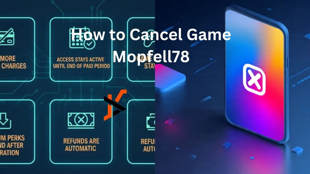 how to cancel game mopfell78