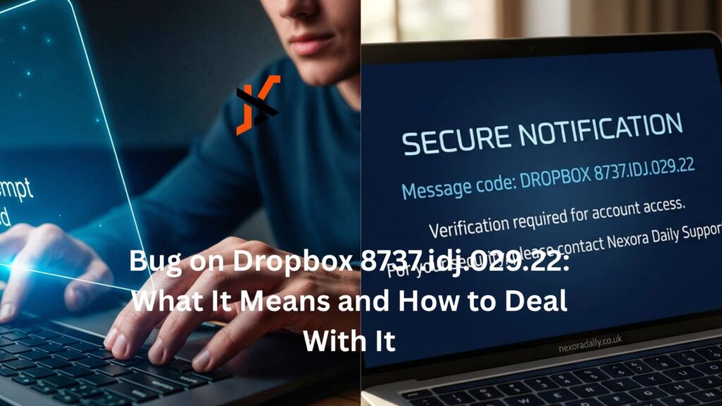 bug on dropbox 8737.idj.029.22