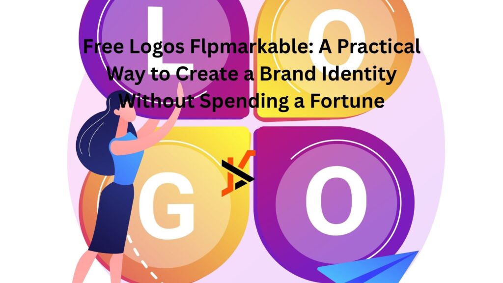 free logos flpmarkable
