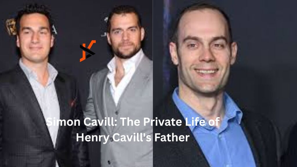 simon cavill