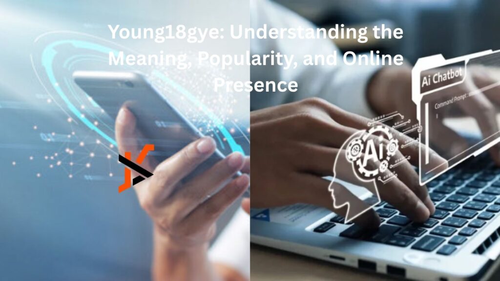 young18gye