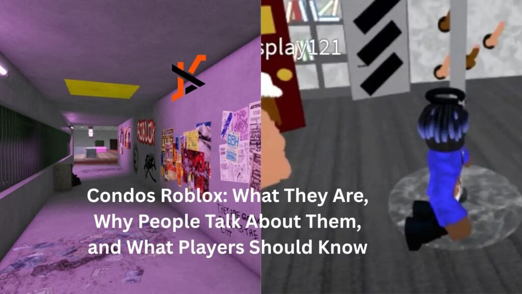 condos roblox