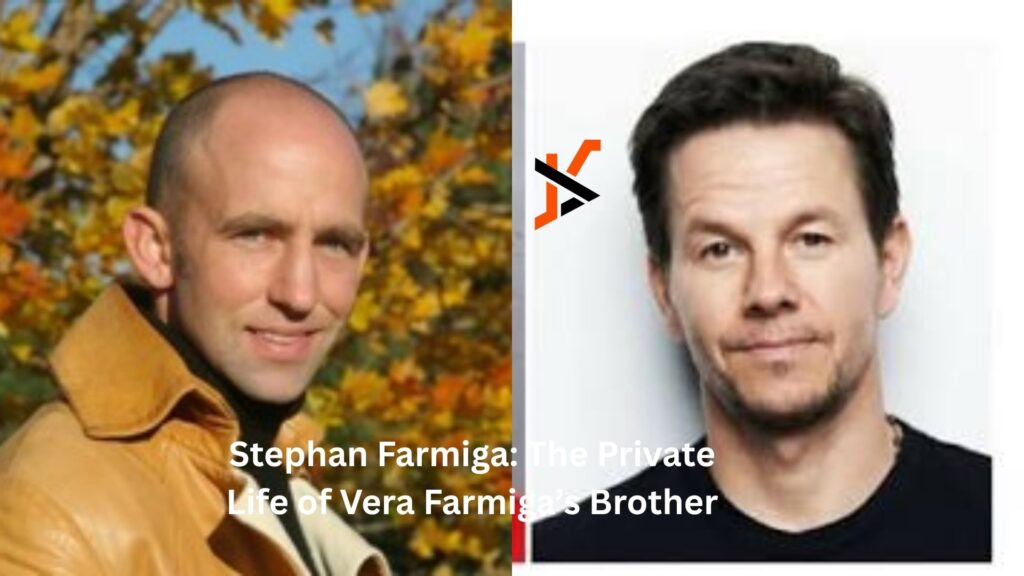 stephan farmiga