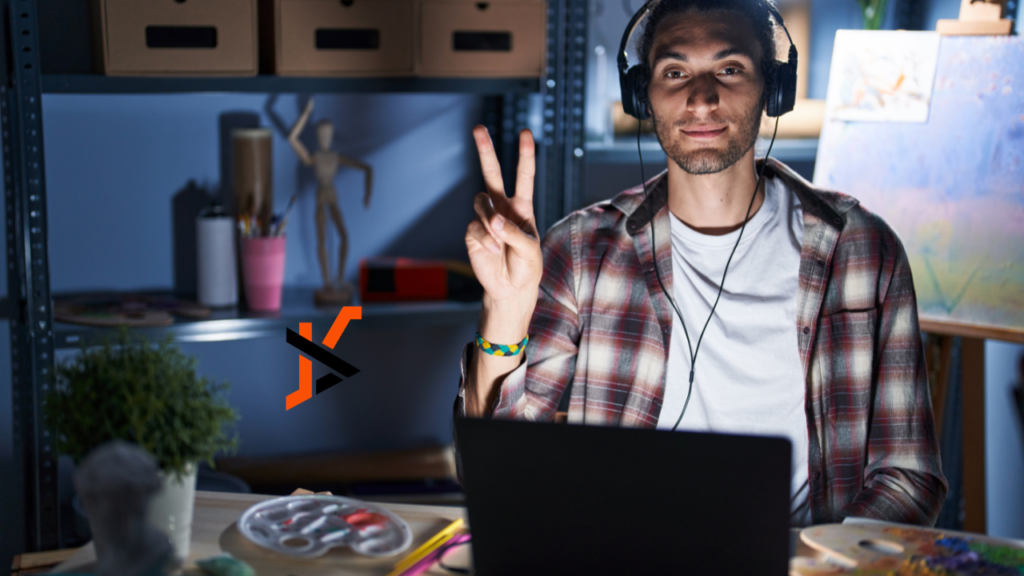 The Benefits of Offline AI Transcription for Content Creators AI Transcription