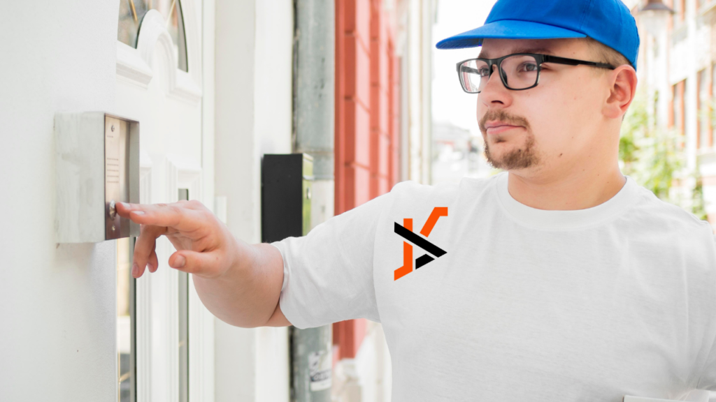 What to Look For When Hiring a Commercial Locksmith in