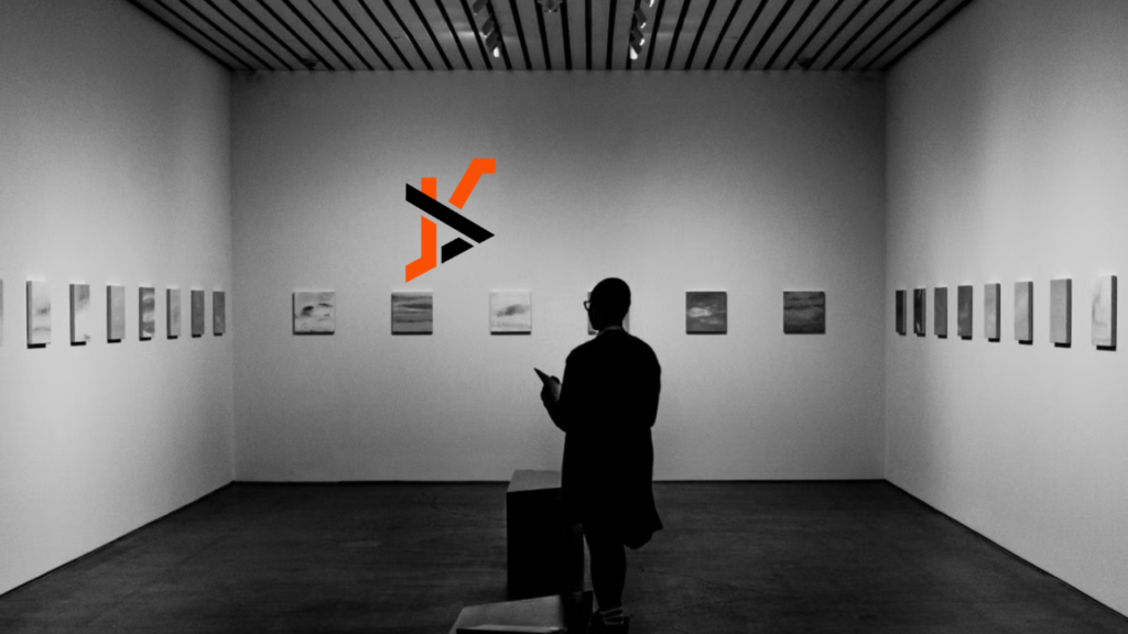Quiet Professions that Shape Our Everyday World Quiet Professions