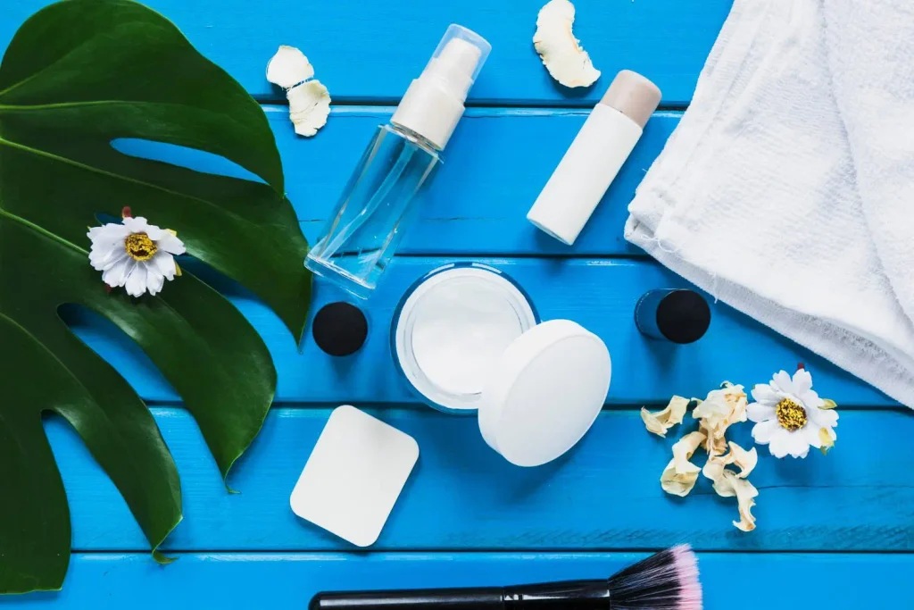 Postbiotic Skincare Formulation: Why Stability Matters for Modern Beauty Brands